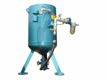 �o���?gu��)ׂ�(g��)ُ(g��u)�I(m��i)��ɰ�C(j��)�Ľ��h