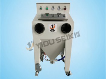 �����ք�(d��ng)��ɰ�C(j��)